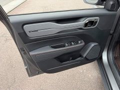 Geely Cowboy 1.5TD Fun Wilderness Edition - ფოტო 6