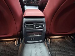 BMW 3 Series 330Li M Sport Night Edition Package - ფოტო 11