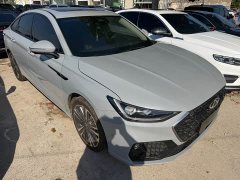 Chery Arrizo 8 PRO 2.0T DCT Luxury - ფოტო 3