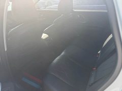 Chery Arrizo 8 PRO 2.0T DCT Luxury - ფოტო 8