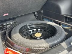 Haval H6 2026 1.5T RWD Classic Edition - ფოტო 16
