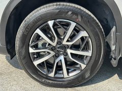 Haval H6 2026 1.5T RWD Classic Edition - ფოტო 5