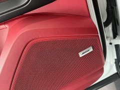 Porsche Cayenne 2020 Cayenne 3.0T - ფოტო 7