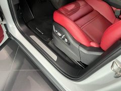 Porsche Cayenne 2020 Cayenne 3.0T - ფოტო 8