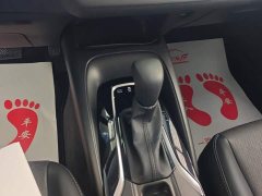 Toyota Corolla 1.8L Smart Hybrid Dual Engine Elite - ფოტო 16