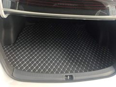 Toyota Corolla 1.8L Smart Hybrid Dual Engine Elite - ფოტო 4