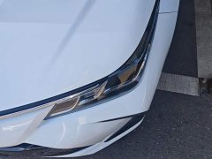 Toyota Corolla 1.8L Smart Hybrid Dual Engine Elite - ფოტო 5