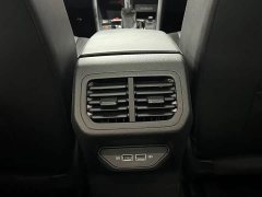 Volkswagen Bora 2023 200TSI DSG Smart Travel PRO - ფოტო 10