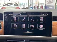 Volkswagen Bora 2023 200TSI DSG Smart Travel PRO - ფოტო 13