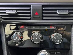Volkswagen Bora 2023 200TSI DSG Smart Travel PRO - ფოტო 14