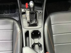 Volkswagen Bora 2023 200TSI DSG Smart Travel PRO - ფოტო 15
