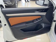 Volkswagen Bora 2023 200TSI DSG Smart Travel PRO - ფოტო 18
