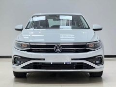 Volkswagen Bora 2023 200TSI DSG Smart Travel PRO - ფოტო 2
