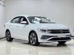 Volkswagen Bora 2023 200TSI DSG Smart Travel PRO - ფოტო 3