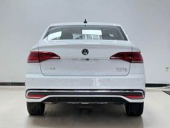 Volkswagen Bora 2023 200TSI DSG Smart Travel PRO - ფოტო 5