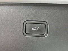 Zeekr Geely Zeekr 007 GT Four-Wheel Drive Intelligent Driving 75kWh - ფოტო 15