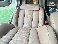 BMW iX3 Premier - ფოტო 15