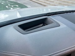 BMW iX3 Premier - ფოტო 8