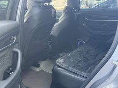 Geely Xingyue L 2.0TD High-Power Automatic FWD Horizon Edition - ფოტო 6