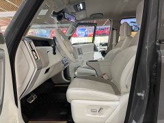 Chery iCAR Super V23 2026 550 RWD Cyber Edition - ფოტო 7
