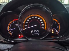 Toyota Yaris L Zhixuan 2022 Zhixuan X 1.5L CVT Luxury Plus - ფოტო 14