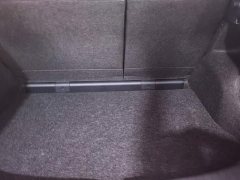 Toyota Yaris L Zhixuan 2022 Zhixuan X 1.5L CVT Luxury Plus - ფოტო 4