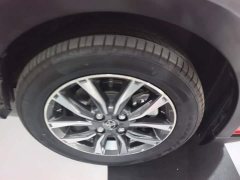 Toyota Yaris L Zhixuan 2022 Zhixuan X 1.5L CVT Luxury Plus - ფოტო 6