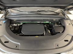 Li Auto L7 2023 Pro - ფოტო 12
