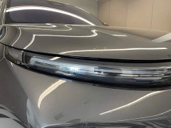 Li Auto L7 2023 Pro - ფოტო 9