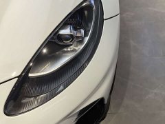 Aston Martin DBX 4.0T V8 707 - ფოტო 3