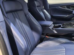 Aston Martin DBX 4.0T V8 707 - ფოტო 6