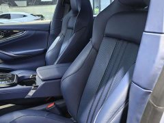 Aston Martin DBX 4.0T V8 707 - ფოტო 9