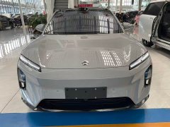 NIO ET5T 100kWh Touring - ფოტო 2