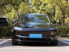 Tesla Model 3 2023 Rear-Wheel Drive - ფოტო 2