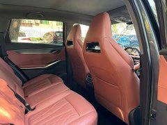 Changan CS75 PLUS Third Generation Champion Edition 1.5T Smart Drive Leading Type - ფოტო 12