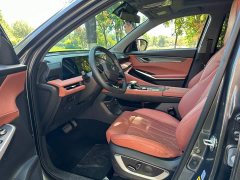 Changan CS75 PLUS Third Generation Champion Edition 1.5T Smart Drive Leading Type - ფოტო 9
