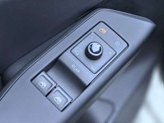 Volkswagen ID.3 2025 Smart Edition Pure Intelligent Comfort Version - ფოტო 11