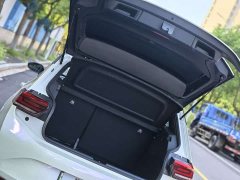 Volkswagen ID.3 2025 Smart Edition Pure Intelligent Comfort Version - ფოტო 12