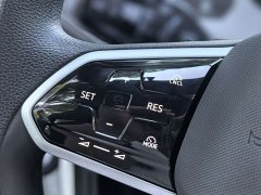 Volkswagen ID.3 2025 Smart Edition Pure Intelligent Comfort Version - ფოტო 14