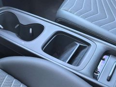 Volkswagen ID.3 2025 Smart Edition Pure Intelligent Comfort Version - ფოტო 16