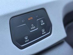 Volkswagen ID.3 2025 Smart Edition Pure Intelligent Comfort Version - ფოტო 17