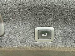 Xiaomi SU7 Quad Motor Ultra-Long Range Advanced Autonomous Driving Max - ფოტო 14