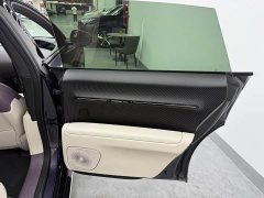 Avatr 12 650 Tri-Laser AWD Performance Edition - ფოტო 10