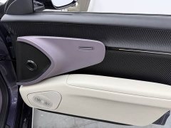 Avatr 12 650 Tri-Laser AWD Performance Edition - ფოტო 13