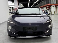 Avatr 12 650 Tri-Laser AWD Performance Edition - ფოტო 2