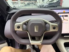 Avatr 12 650 Tri-Laser AWD Performance Edition - ფოტო 5