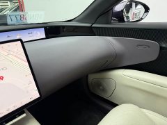 Avatr 12 650 Tri-Laser AWD Performance Edition - ფოტო 7