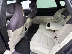 Avatr 12 650 Tri-Laser AWD Performance Edition - ფოტო 9
