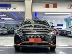 Dongfeng Yixuan 2023 Mach Edition 1.5L Automatic Wind-Chasing Version - ფოტო 2