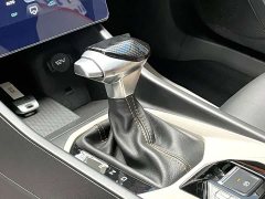 Dongfeng Yixuan 2023 Mach Edition 1.5L Automatic Wind-Chasing Version - ფოტო 9